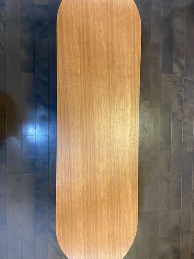 IKEA TILLFALLE コラボ家具 ベンチ bench デスク