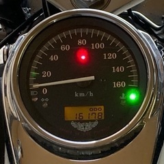 シャドウスラッシャー400