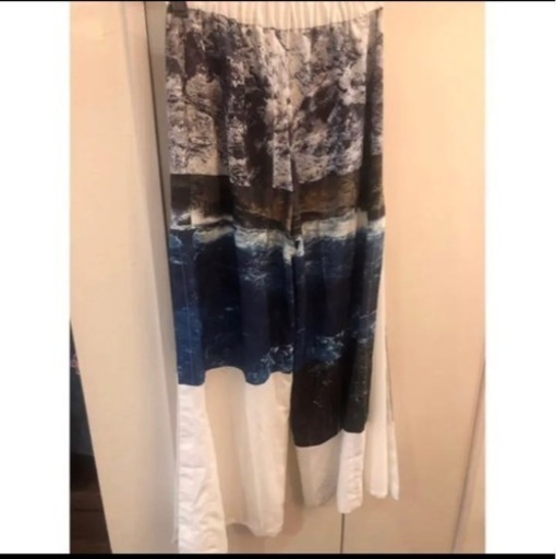 amerivintage MEDI MARIANA PANTS