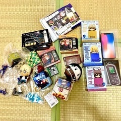 【1点100円】写真は一部です！フリマ