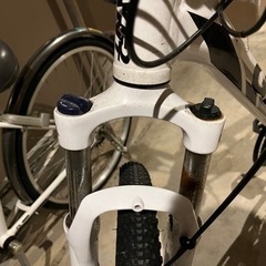 GIANT ATX 455(M) 27.5