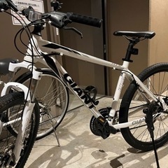 GIANT ATX 455(M) 27.5