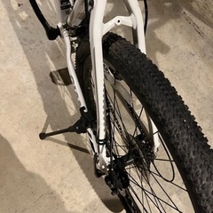 GIANT ATX 455(M) 27.5