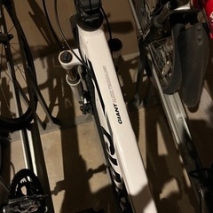 GIANT ATX 455(M) 27.5