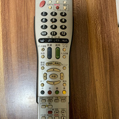 最終値下げ！52インチテレビ状態良好✩ 日程早めの取引希望！早い者勝ち