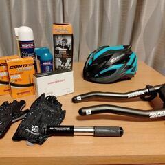 ロードバイク　カーボンエアロフレーム　メリダ　リアクト4000