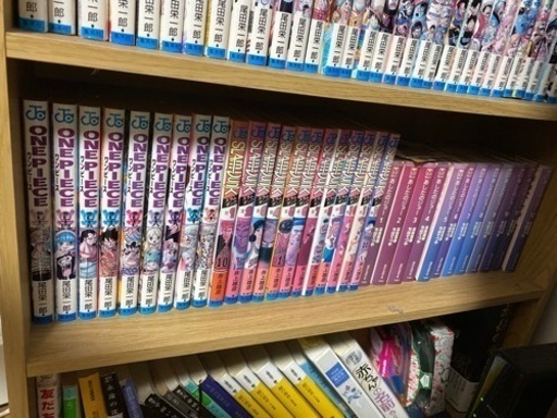 スラムダンク 1 13巻 カルパス 赤羽岩淵の家具の中古あげます 譲ります ジモティーで不用品の処分