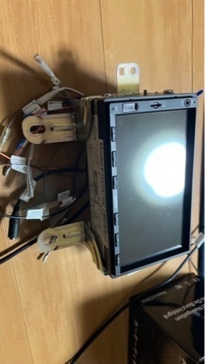 Lars Arrhenius: The Man without One Way