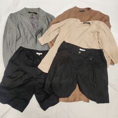 全国対応☆レディース古着Aランク 【30着】 レディース古着お試し 