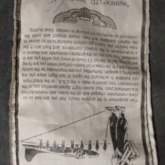 最終値下げ【AVIREX】🔥今や希少🔥革ジャン🧥