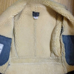 最終値下げ【AVIREX】🔥今や希少🔥革ジャン🧥