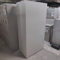 井上金庫 3人用ロッカー『未使用品！』 【リサイクルショップサルフ】