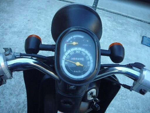 DELLﾃﾞﾙ Inspiron620s ﾒﾓﾘ4Gﾃﾞｽｸﾄｯﾌﾟ液晶ﾓﾆﾀ-ｾｯﾄすぐに使えます。東京