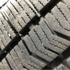 215/45R17 ブリヂストン VRX2 アルミセット 86 BRZ プリウス