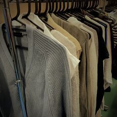 全国対応☆レディース古着Aランク 【30着】 レディース古着お試し 