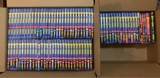 マンガmajor メジャー満田拓也1 77巻他 Eee3 喜多見の家具の中古あげます 譲ります ジモティーで不用品の処分