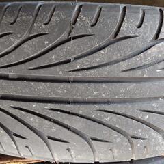 【限定品】SONY 30TH ANNIVERSARY  MD-7000-【只今取引中につき受付一時停止中です。】ホイール&タイヤ【KYOHO★STEINER】