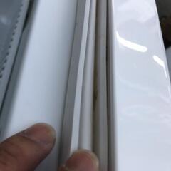 冷蔵庫 パナソニック NR-TB146W 2014年製 138L【3ヶ月保証★送料に設置込】💳自社配送時🌟代引き可💳※現金、クレジット、スマホ決済対応※