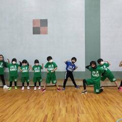 札幌北区（新琴似）、南区（藤野）子供の運動教室無料体験会開…