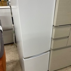 🌈2020年製でまだまだ新しい🌈】TOSHIBA 2020年製 GR-S17BS 冷蔵庫  