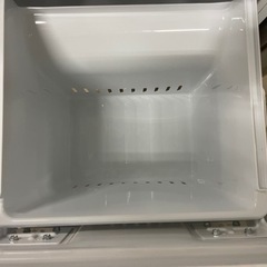 ?2020年製でまだまだ新しい?】TOSHIBA 2020年製 GR-S17BS 冷蔵庫 170L