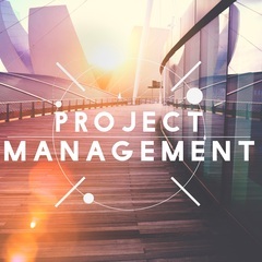 ERP Project Manager / ERPプロジェ…