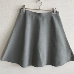 【journal standard】夏用スカート