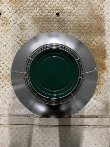 トヨトミ石油ストーブ レインボーRF-25F 対流形 最終値下げ‼️ 【公式 