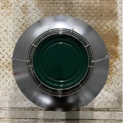 トヨトミ石油ストーブ レインボーRF-25F 対流形 最終値下げ‼️