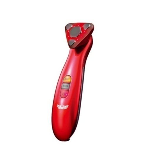 ドクターシーラボ    1台5役　美顔器