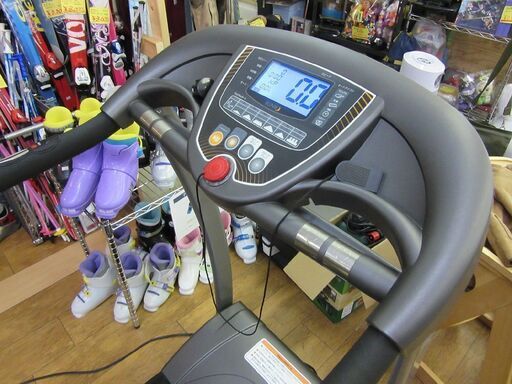 ランニングマシーン ルームランナー 電動ルームランナー 16Km/h ランニングマシーン ルームランナー 電動ルームランナー 16Km/h
