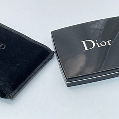 【ネット決済】【年内まで掲載】DIORスキンルージュブラッシュ　...