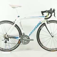 CORRATEC 「コラッテック」 CCT TEAM BIKE 2011年モデル ロードバイク 