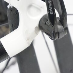 CORRATEC 「コラッテック」 CCT TEAM BIKE 2011年モデル ロードバイク 