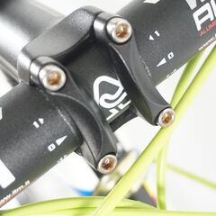 CORRATEC 「コラッテック」 CCT TEAM BIKE 2011年モデル ロードバイク 
