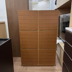 希少色オールドイングランドダッフルコートラベンダーヘリンボーン英国製