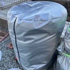 スタッドレスホイールセット　215/70/r16