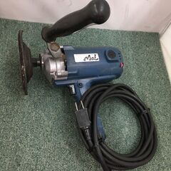 リョービ RYOBI PE-2100R サンダポリッシャ 中古品 【ハンズクラフト宜野湾店】 リョービ RYOBI PE-2100R サンダポリッシャ 中古品 【ハンズクラフト宜