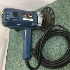リョービ　サンダー　ポリッシャー　PE-2100R　中古品