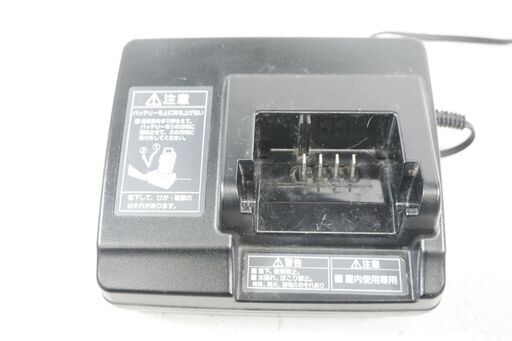 PANASONIC 「パナソニック」 BE-ELDT754R 2018年モデル ＊変速機故障有