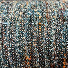 ⭐EASTWOOD(イーストウッド) 3Pソファこもれび ✨定価￥237,200✨ ウォールナット材使用⭐