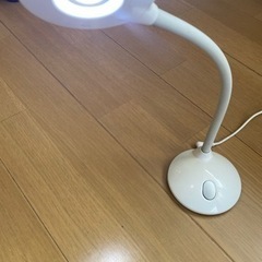 GENTOS LEDデスクライト ルミリオン S56 【明るさ ...