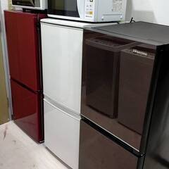 家電3点セット25000円～横浜市、川崎市、大和市、大田区は配送料無料‼ 家電3点セット25000円～横浜市、川崎市、大和市、大田区は配