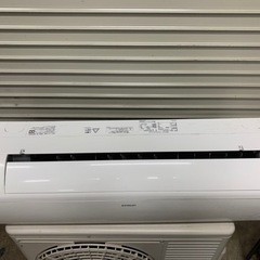 y971 日立 業務用 ルームエアコン 1.5馬力 2013年製 RPK-AP40K1 単相200V