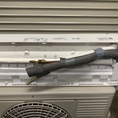 y971 日立 業務用 ルームエアコン 1.5馬力 2013年製 RPK-AP40K1 単相200V