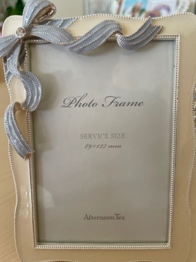 新品未使用 ウエッジウッド リボン3面フォトフレーム アルデンテ 品川のインテリア雑貨 小物 写真立て フォトフレーム の中古あげます 譲ります ジモティーで不用品の処分 新品未使用 ウエッジウッド リボン3面フォトフレーム アルデンテ 品川のインテリア雑貨 小物 写真立て フォトフレーム の中古あげます 譲ります ジモティーで不用品の処分