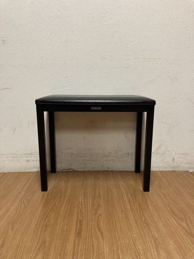 ②即日受渡❣️去年購入 KORG最高峰デジタルピアノ・グランドピアノの