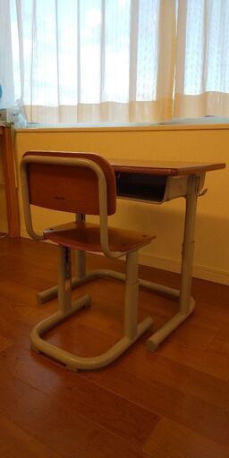 学習机！　美品です。　幼児から使えますよ。