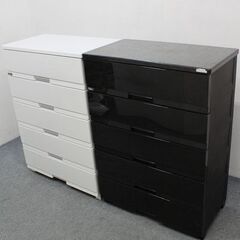 新入荷！！ ガリル サイドボード120 おしゃれ 収納 北欧 120cm