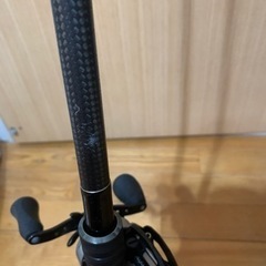 デプス　フェルデランス